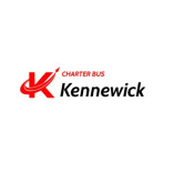 Charter Bus Kennewick