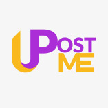 u post me