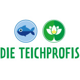 Teichprofis OHV UG (haftungsbeschränkt) logo