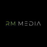 RM MEDIA