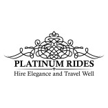 Platinum Rides Inc