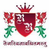 Royal Rajasthan School