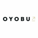 OYOBU 