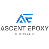 Ascent Epoxy Broward