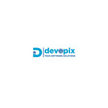 DevopixTech Software Solutions