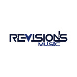 Resivions music