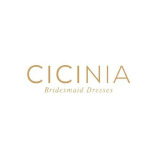 Cicinia