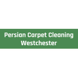 Persian Carpet Cleaning Westchester