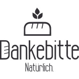 Dankebitte GmbH logo