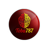 TOBA787