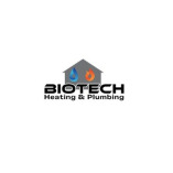 Biotech Heating and Plumbing Limited