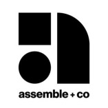 Assemble + Co