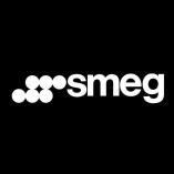 Smeg Singapore