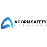 Acorn Safety Services