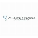 Dr. Scharmann: Augenarzt Salzburg - Facharzt für Augenheilkunde