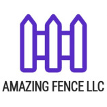 Amazing Fence llc