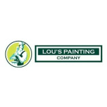 Lous painting company