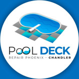 Pool Deck Repair Phoenix - Chandler