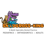Snodgrass-King Pediatric Dental Associates