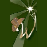 Whitney Plaza Dental