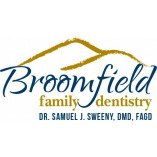 Broomfield Family Dentistry