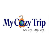 MyCozyTrip