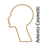 Amenta Cosmetic