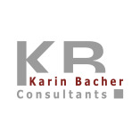 Karin Bacher Consulting & Coaching e. K. logo