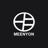 Meenyon