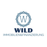 Wild Immobilien&Finanzierung logo