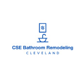 CSE Bathroom Remodeling Cleveland