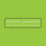 Evolution Properties