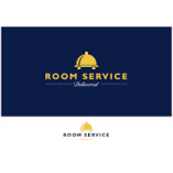RoomServices