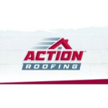 Action Roofing Services