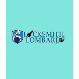 Locksmith  Lombard  IL