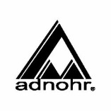 Adnohr