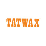 TatWax