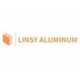 Shenzhen Linsy Aluminum Co., Ltd