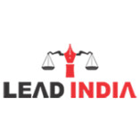 Lead India