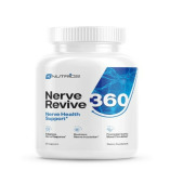 Nerve Revive 360