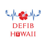 Defib Hawaii
