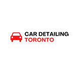 Car Detailing Toronto