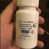 BUY OXYCODONE 30MG ONLINE 2022 OVERNIGHT FREE DELIVERY BUY OXYCODONE 30MG ONLINE 2022 OVERNIGHT FREE DELIVERY