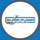 Sump Pump Gurus