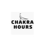 Chakra Hours