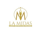 La Midas Aesthetics