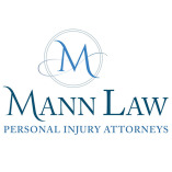 Mann Law LLC