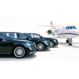 Vip izmir transfer