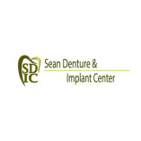 Sean Denture & Implant Centre