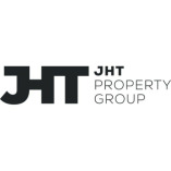 JHT Property Group